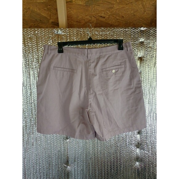 Lauren Ralph Lauren Shorts - Picture 3 of 4